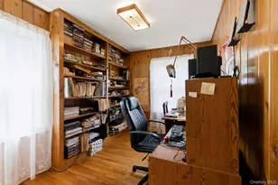 2 Mallard Dr, West Nyack, NY 10994 - Photo 13