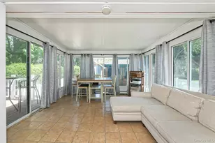103 Ketcham Ave, Amityville, NY 11701 - Photo 17