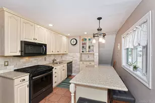 103 Ketcham Ave, Amityville, NY 11701 - Photo 15