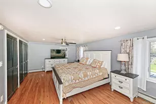 103 Ketcham Ave, Amityville, NY 11701 - Photo 21