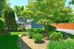 103 Ketcham Ave, Amityville, NY 11701 - Photo 33