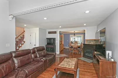 103 Ketcham Avenue, Amityville, NY 11701 - Photo 7