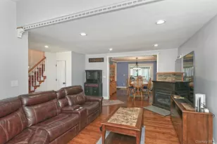 103 Ketcham Ave, Amityville, NY 11701 - Photo 7