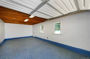 103 Ketcham Ave, Amityville, NY 11701 - Photo 31
