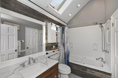 103 Ketcham Avenue, Amityville, NY 11701 - Photo 23