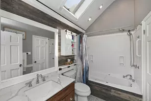 103 Ketcham Ave, Amityville, NY 11701 - Photo 23