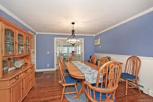 103 Ketcham Ave, Amityville, NY 11701 - Photo 9