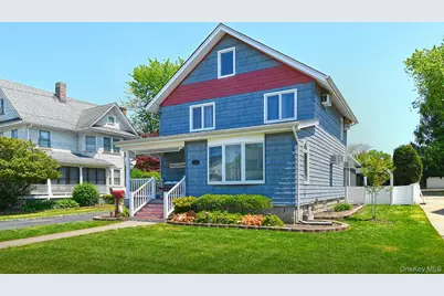 103 Ketcham Avenue, Amityville, NY 11701 - Photo 3