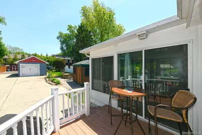 103 Ketcham Avenue, Amityville, NY 11701 - Photo 27