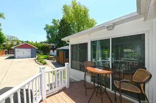 103 Ketcham Ave, Amityville, NY 11701 - Photo 27