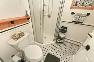 103 Ketcham Ave, Amityville, NY 11701 - Photo 19