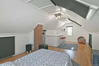 103 Ketcham Avenue, Amityville, NY 11701 - Photo 25