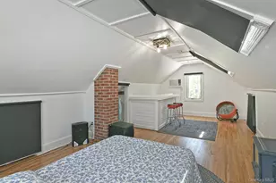 103 Ketcham Ave, Amityville, NY 11701 - Photo 25
