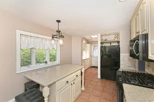 103 Ketcham Ave, Amityville, NY 11701 - Photo 13
