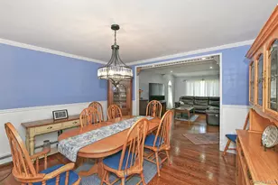 103 Ketcham Ave, Amityville, NY 11701 - Photo 11