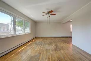 80-49 89th Ave, Woodhaven, NY 11421 - Photo 33