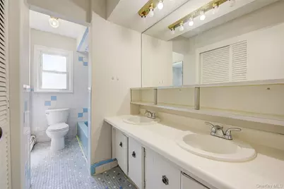 80-49 89th Avenue, Woodhaven, NY 11421 - Photo 31