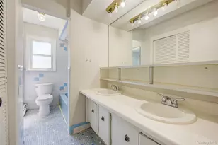 80-49 89th Ave, Woodhaven, NY 11421 - Photo 31