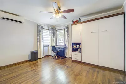 80-49 89th Avenue, Woodhaven, NY 11421 - Photo 15