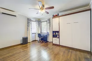 80-49 89th Ave, Woodhaven, NY 11421 - Photo 15