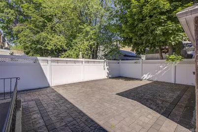 80-49 89th Avenue, Woodhaven, NY 11421 - Photo 41