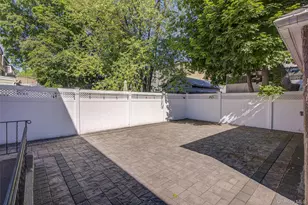 80-49 89th Ave, Woodhaven, NY 11421 - Photo 41
