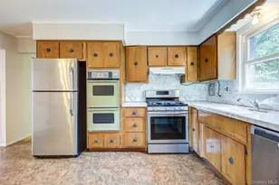 80-49 89th Ave, Woodhaven, NY 11421 - Photo 35