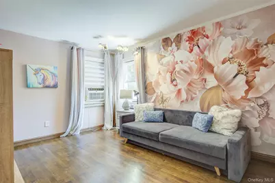 80-49 89th Avenue, Woodhaven, NY 11421 - Photo 17