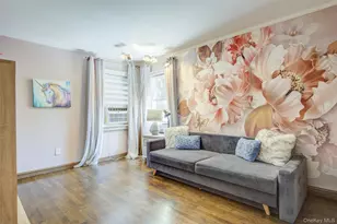 80-49 89th Ave, Woodhaven, NY 11421 - Photo 17