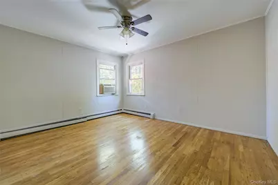 80-49 89th Avenue, Woodhaven, NY 11421 - Photo 29