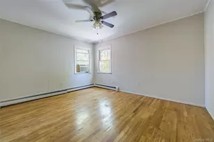 80-49 89th Ave, Woodhaven, NY 11421 - Photo 29