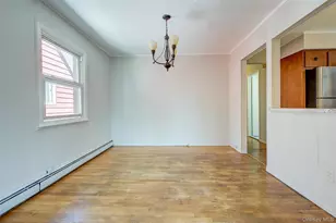 80-49 89th Ave, Woodhaven, NY 11421 - Photo 37