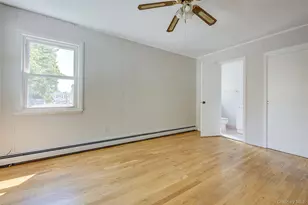 80-49 89th Ave, Woodhaven, NY 11421 - Photo 27