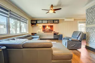 80-49 89th Ave, Woodhaven, NY 11421 - Photo 7
