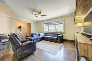 80-49 89th Ave, Woodhaven, NY 11421 - Photo 9