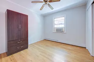 80-49 89th Ave, Woodhaven, NY 11421 - Photo 25