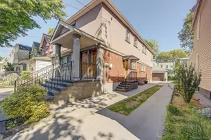 80-49 89th Ave, Woodhaven, NY 11421 - Photo 3
