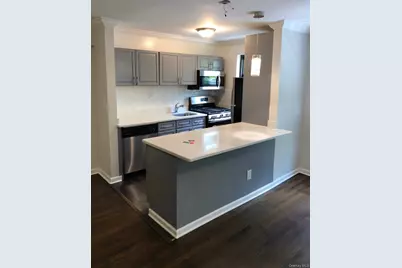 33 William Street #6G, Mount Vernon, NY 10552 - Photo 3