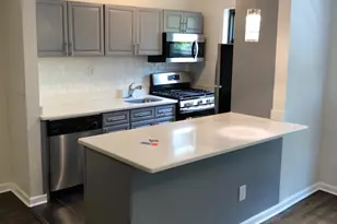 33 William St, Mount Vernon, NY 10552 - Photo 3