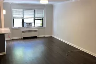 33 William St, Mount Vernon, NY 10552 - Photo 7