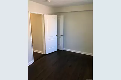 33 William Street #6G, Mount Vernon, NY 10552 - Photo 11