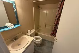 725 Miller Ave, Freeport, NY 11520 - Photo 5