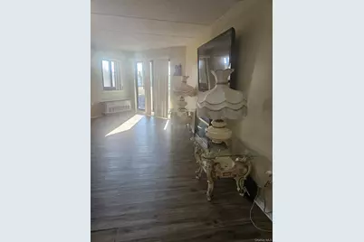 725 Miller Avenue #221, Freeport, NY 11520 - Photo 1