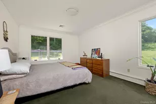 3881 Route 44, Millbrook, NY 12545 - Photo 27