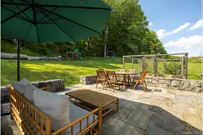 3881 Route 44, Millbrook, NY 12545 - Photo 11