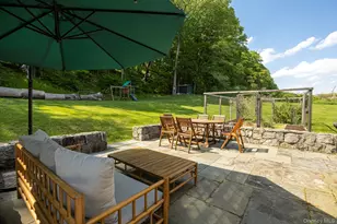3881 Route 44, Millbrook, NY 12545 - Photo 11