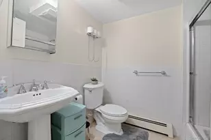 3881 Route 44, Millbrook, NY 12545 - Photo 35