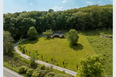 3881 Route 44, Millbrook, NY 12545 - Photo 15