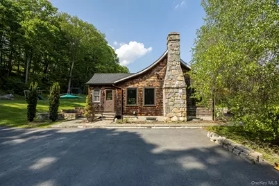 3881 Route 44, Millbrook, NY 12545 - Photo 5