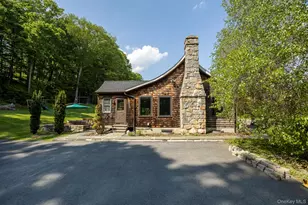 3881 Route 44, Millbrook, NY 12545 - Photo 5